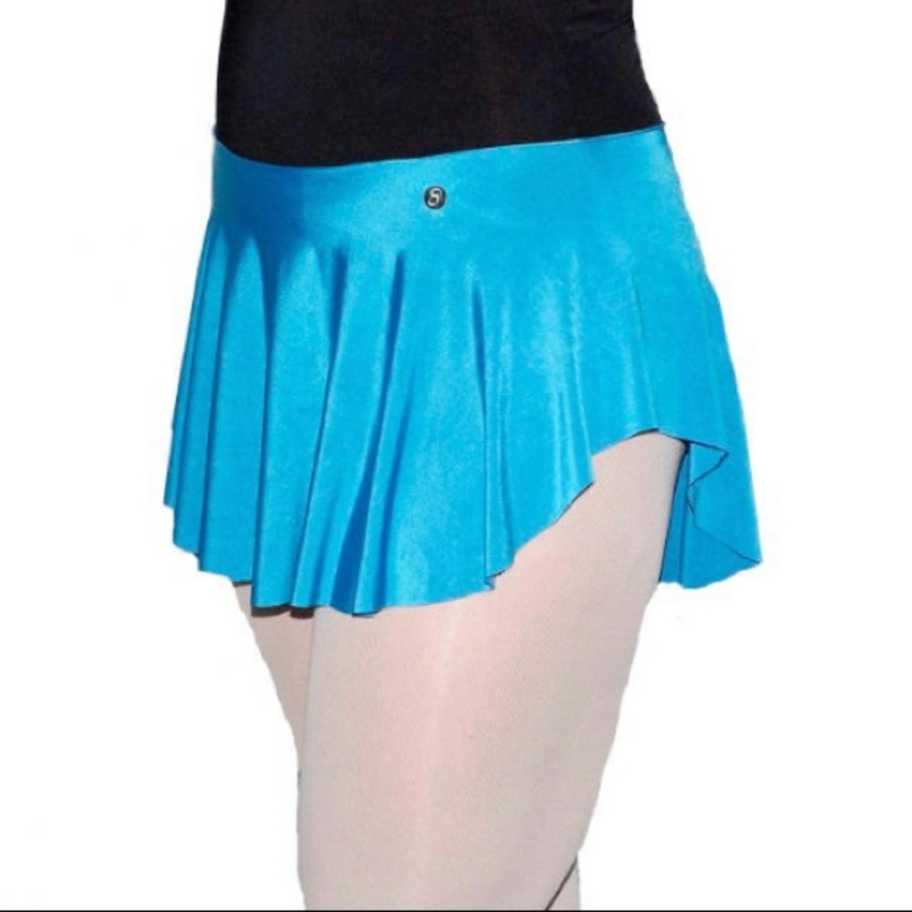Elé Dancewear ballet skirt